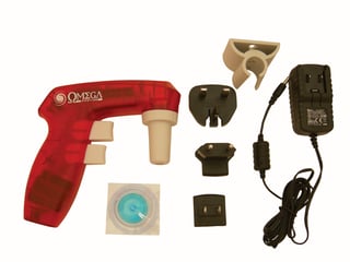 Products made by Sanbor Medical Products made by Sanbor Medical