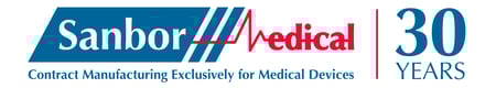 SanborMed2004CMYKb.png