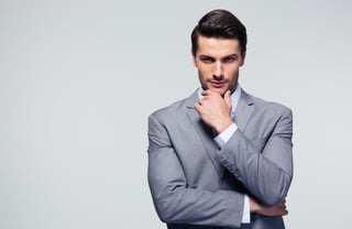 Should you build in house or outsource? 