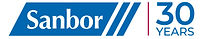Sanbormfg_logo